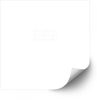 Thumbnail for Inspirational Quote Minimalist Motivational Text Vinyl Sticker Decal