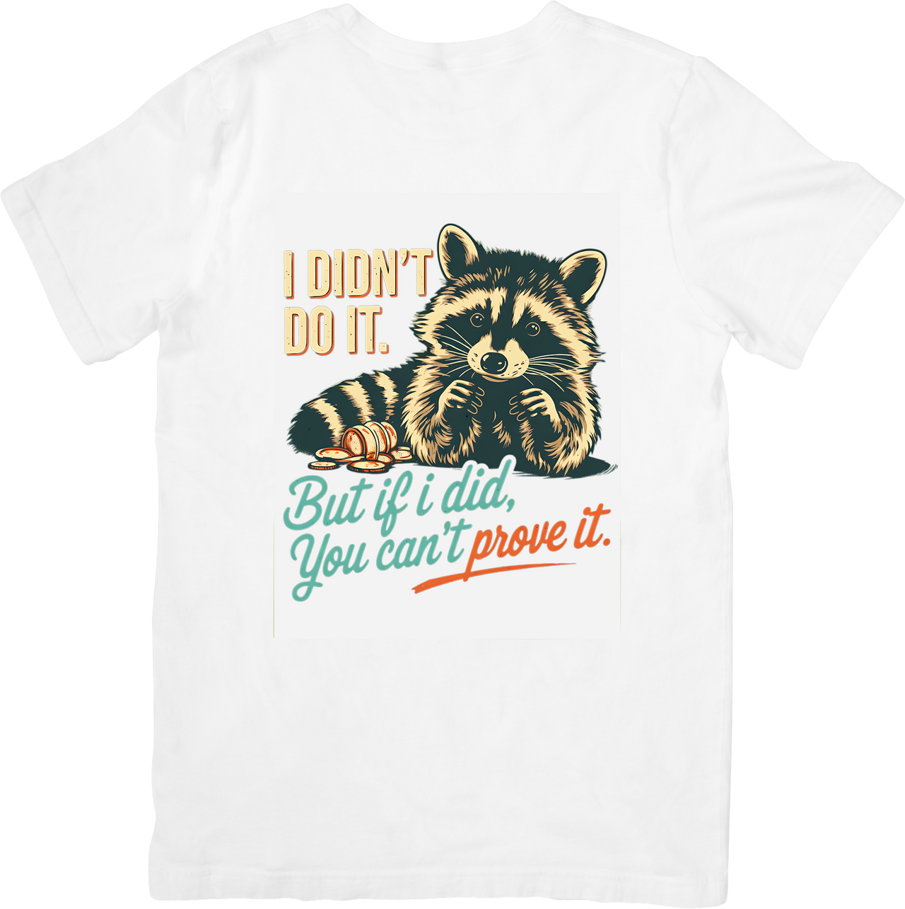 Not My Lesson Plan Sassy Vintage Educator Graphic Tee for Teachers