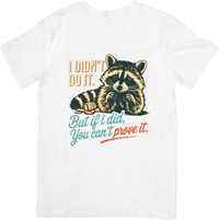 Thumbnail for Not My Lesson Plan Sassy Vintage Educator Graphic Tee for Teachers